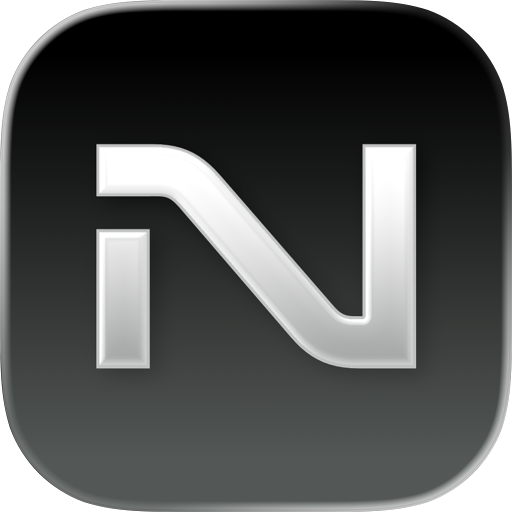 INVNCIBLE