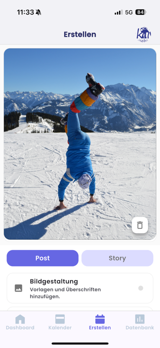 ViralSpoon Screenshot 5 of 10