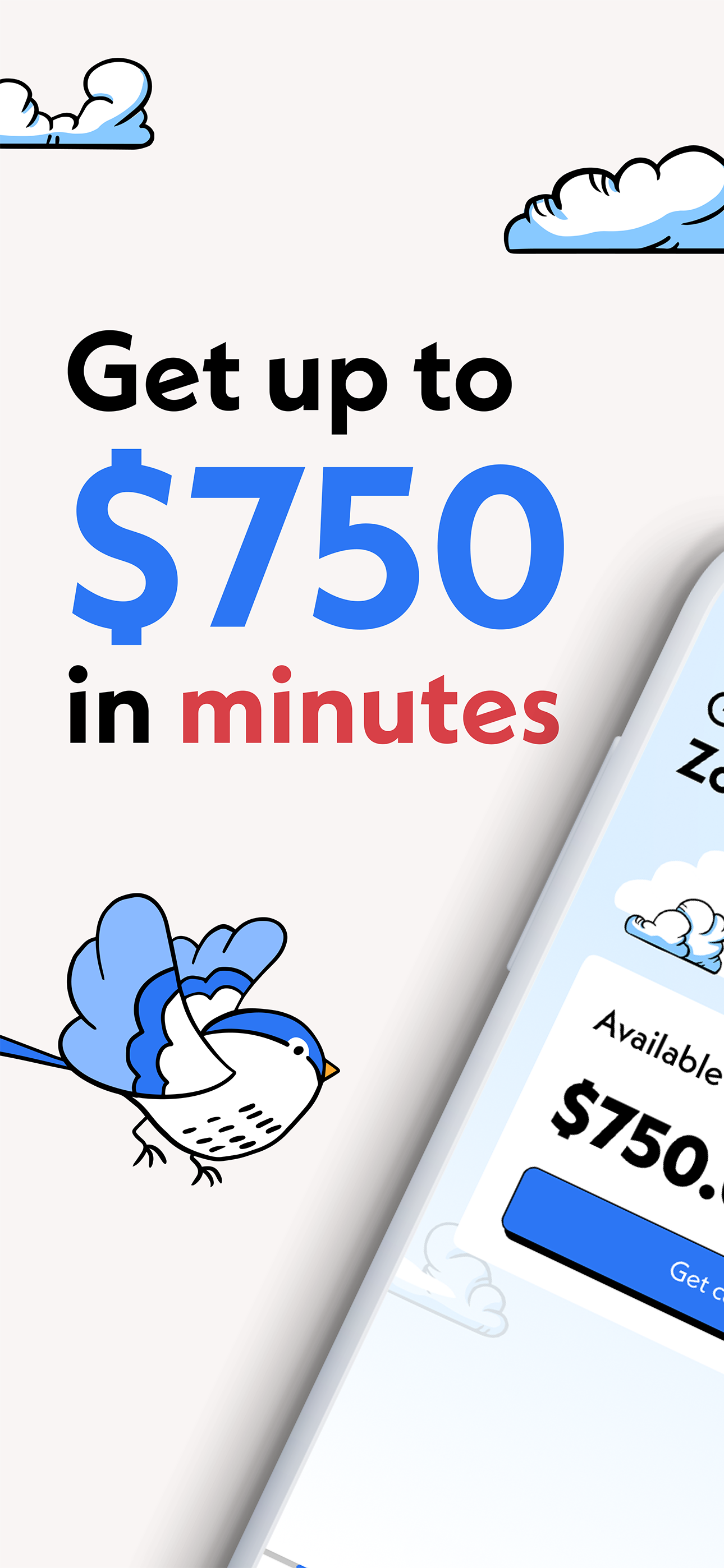 Bree: Canada's Money App