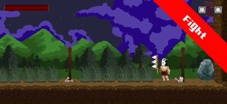 Erandique Screenshot 4 of 5