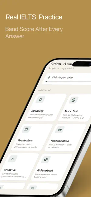 Linguora screenshot 1