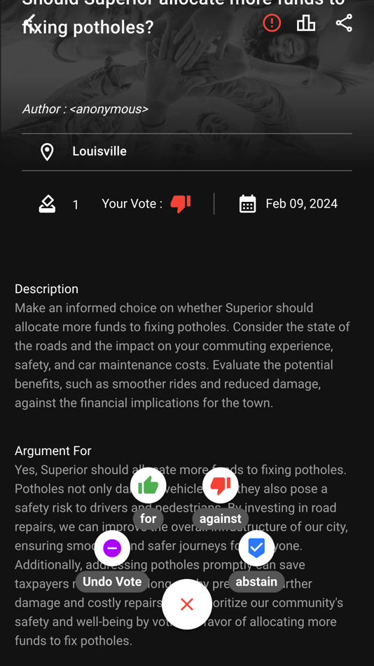 #2. Engauger (iOS) 由: William MacDonald