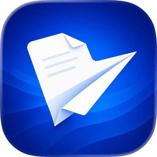 BoxFax – Local Fax
