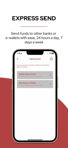 Motorclyde screenshot