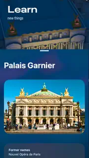 Landmarks: World Architecture screenshot 4