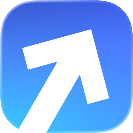 Evolve Course Platform