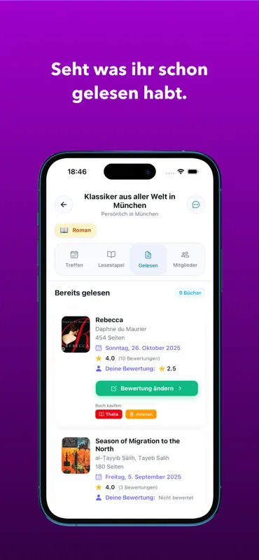 leemos screenshot 5 of 7