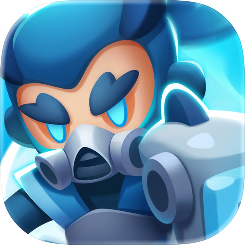 Arcane Arena: Tower Defense TD screenshot 11