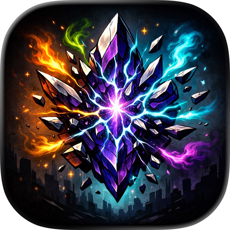 Battle Waves: Móvil screenshot 3