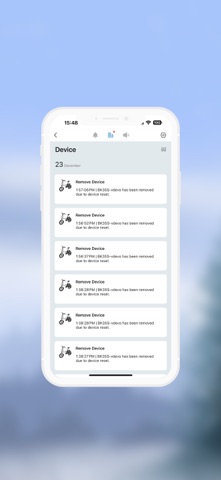 ECORUSH Screenshot 4 of 5