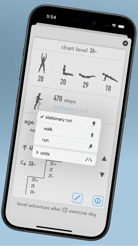 5BX screenshot 6 of 10