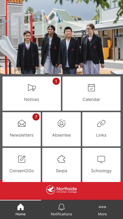 NorthsideChristianCollegeVIC