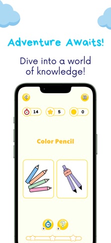 Learn Isle Screenshot 5 of 5