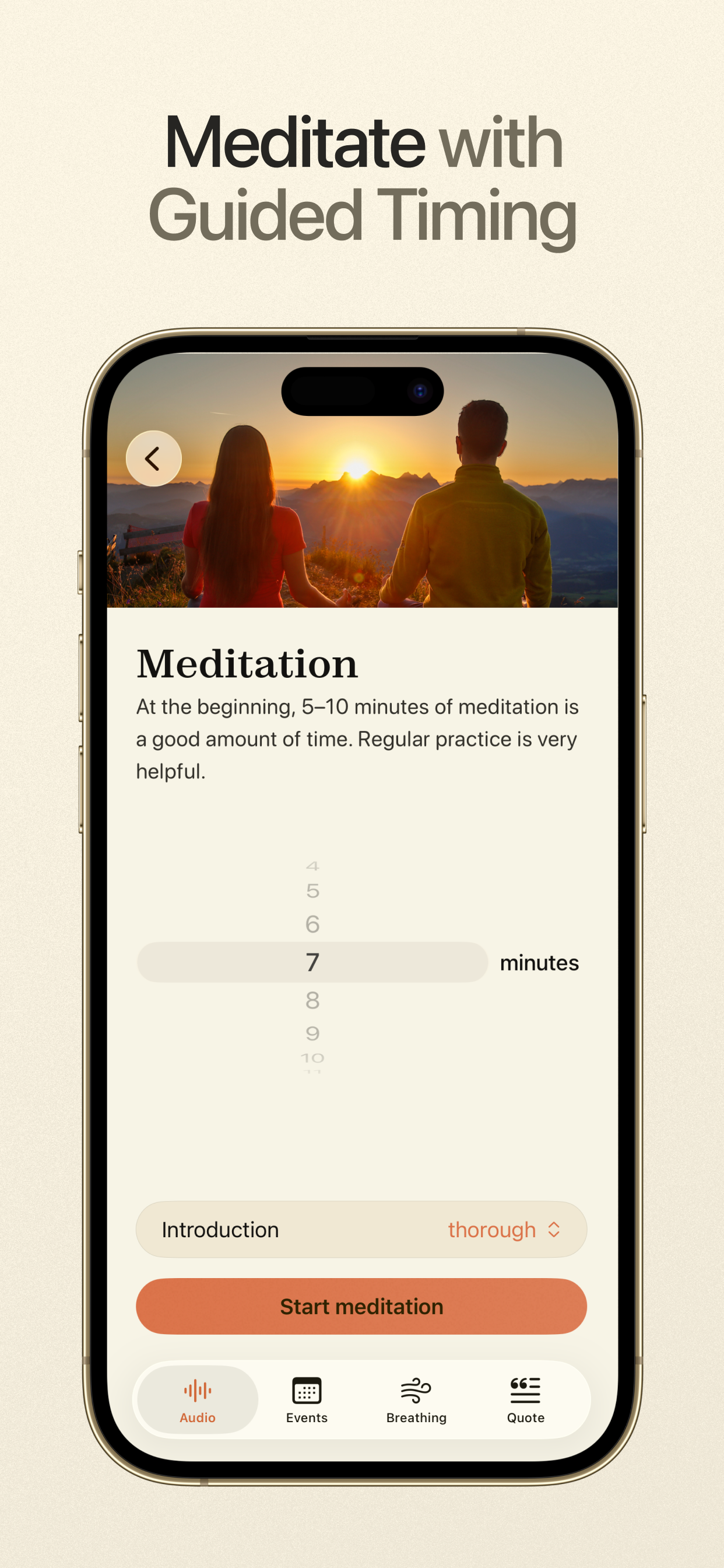 Sivananda Yoga Vedanta screenshot 6