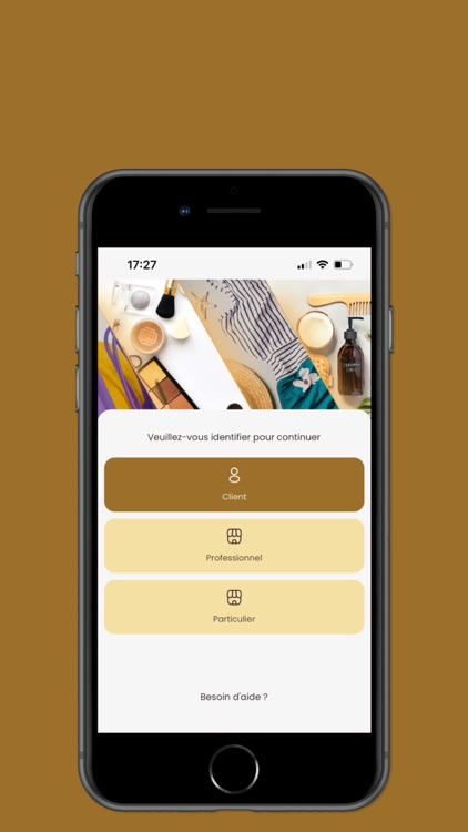 My Disponibility screenshot-4