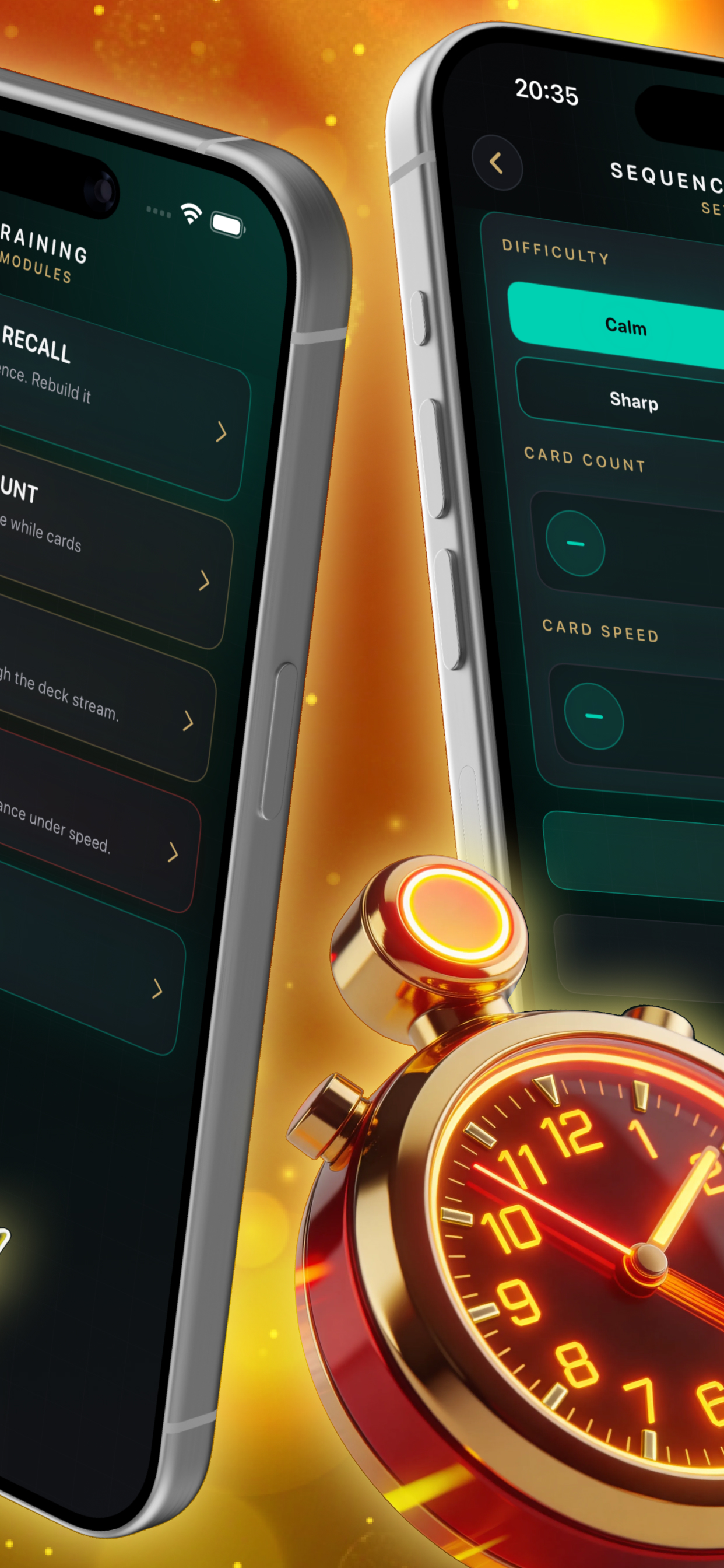 Oblyxor screenshot 5