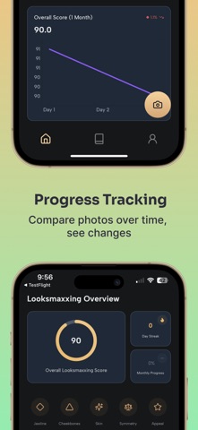 Remodel Screenshot 3 of 4