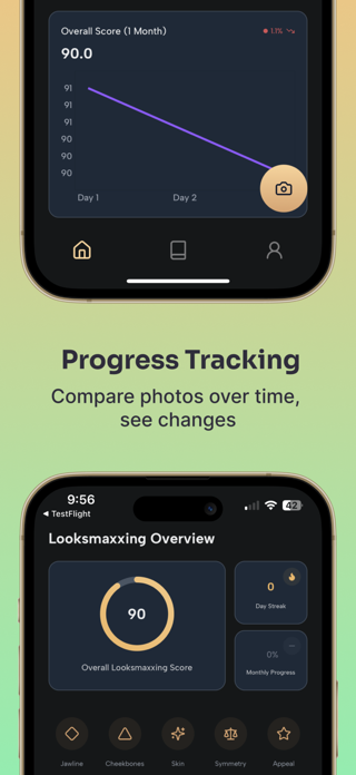 Remodel Screenshot 3 of 4