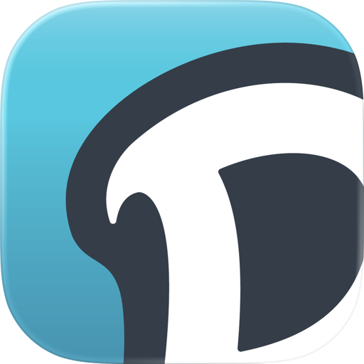 MyDolphin Plus
