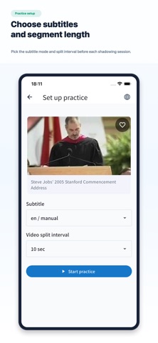 ShadowingGO screenshot
