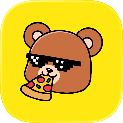 Mishka Pizza - Байкал