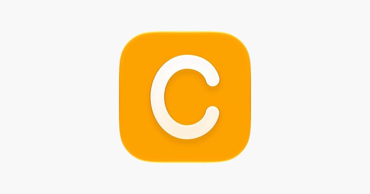 ‎Check AI - Homework helper App - App Store