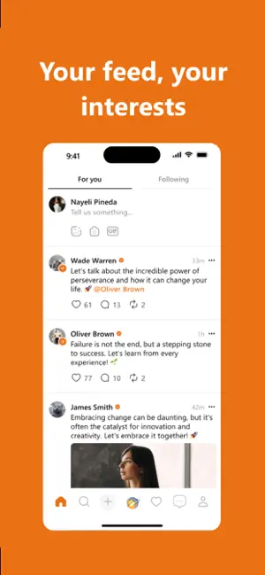 Qliq1s App screenshot 2