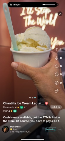 Zipstory Screenshot 6 of 6