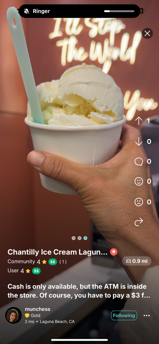 Zipstory Screenshot 6 of 6