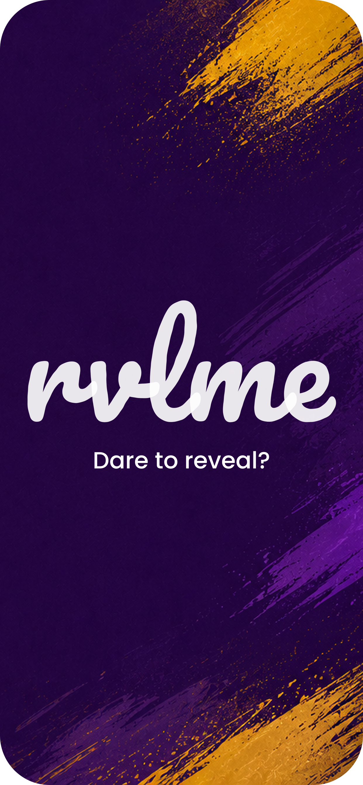 rvlme screenshot 7