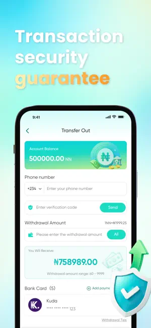 NJ Gift Card:sell gift cards screenshot 3