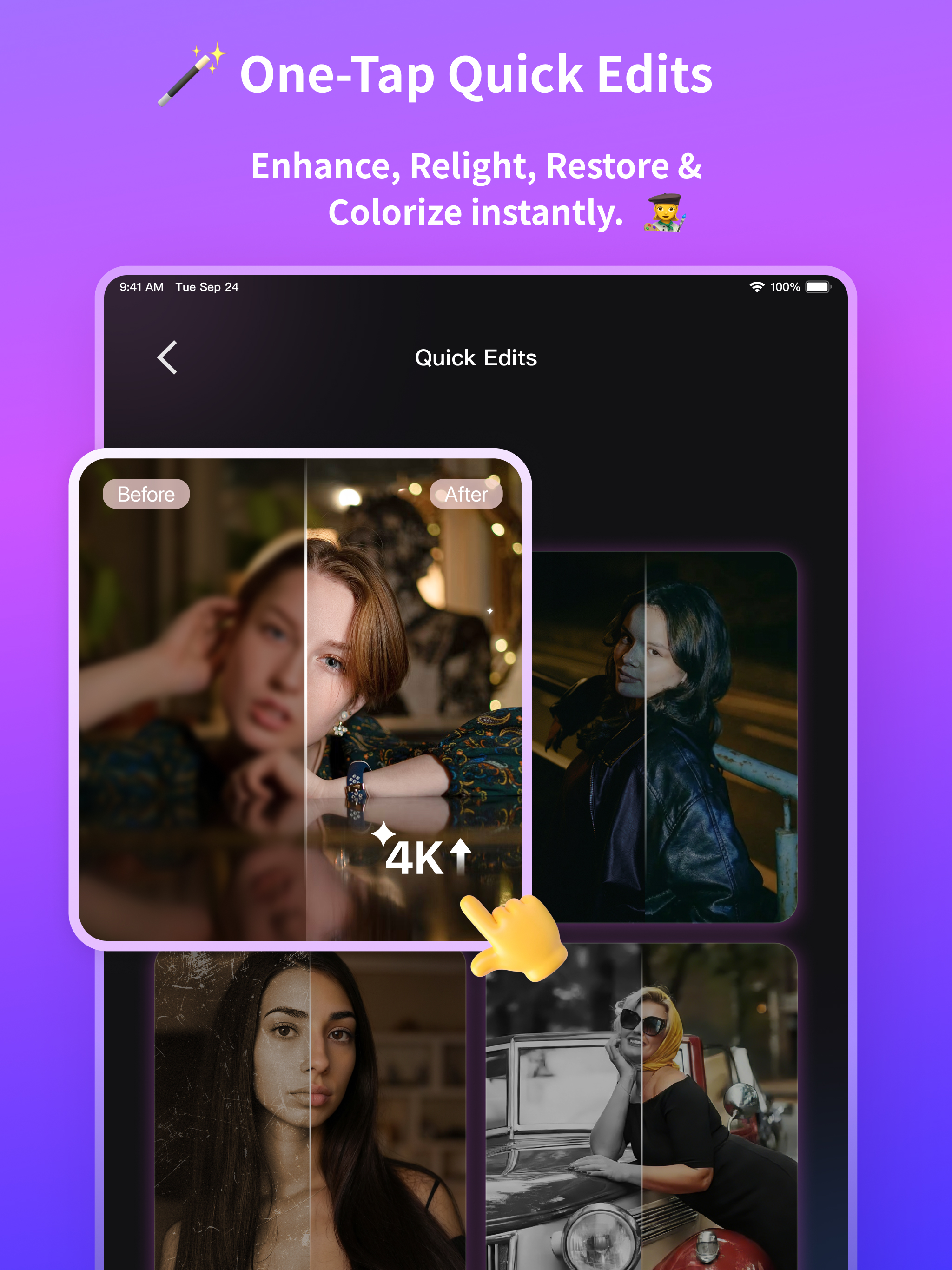 https://is1-ssl.mzstatic.com/image/thumb/PurpleSource221/v4/fd/64/33/fd64336d-a314-2b17-c756-61d3892fea91/ipad_2048x2732_2.jpg/2048x2732.png
