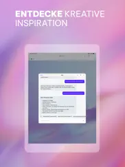 opera-browser und vpn ipad bildschirmfoto 2