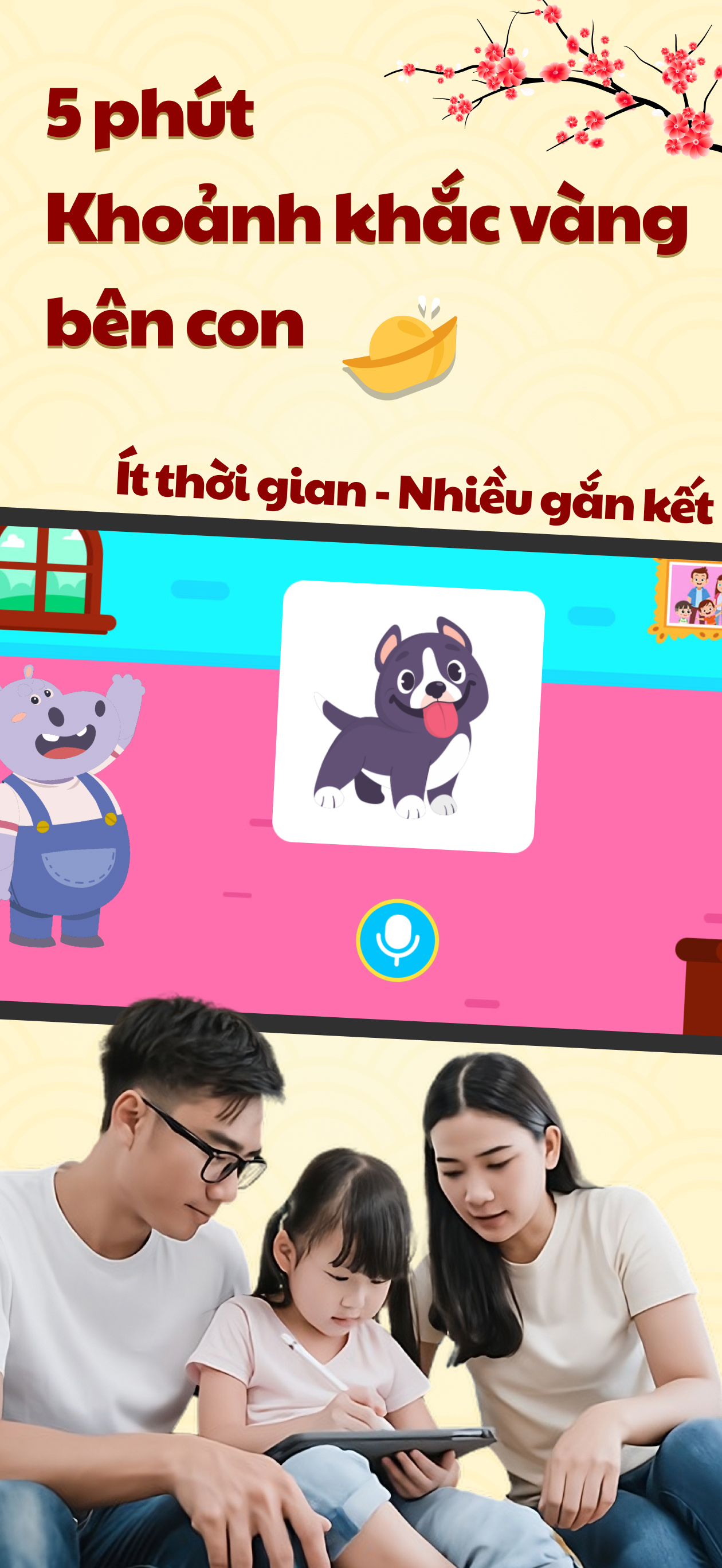 Babilala: Tiếng Anh Online