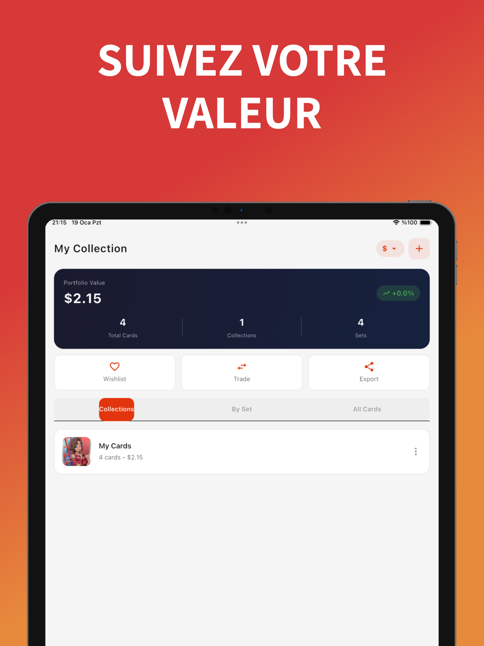 https://is1-ssl.mzstatic.com/image/thumb/PurpleSource221/v4/fd/66/29/fd6629aa-cf85-afcd-caf3-1d6f4f3c1af8/iOS_iPad__13-ipadPro129-04.png/2048x2732.png