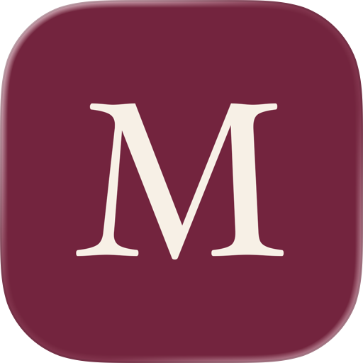 Moody Church Connect