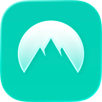 NordPass Passwort Manager App