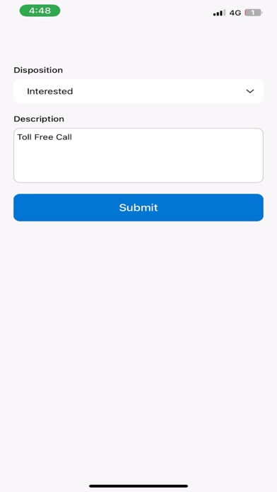 360 Textolic Screenshot