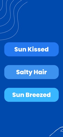 Coastals screenshot