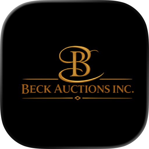 Beck Auctions
