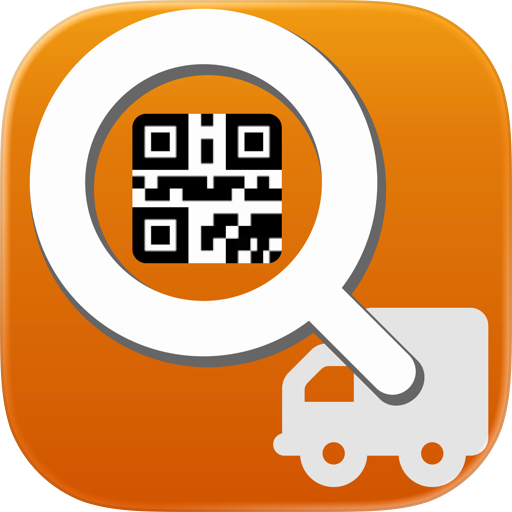 VGL QR