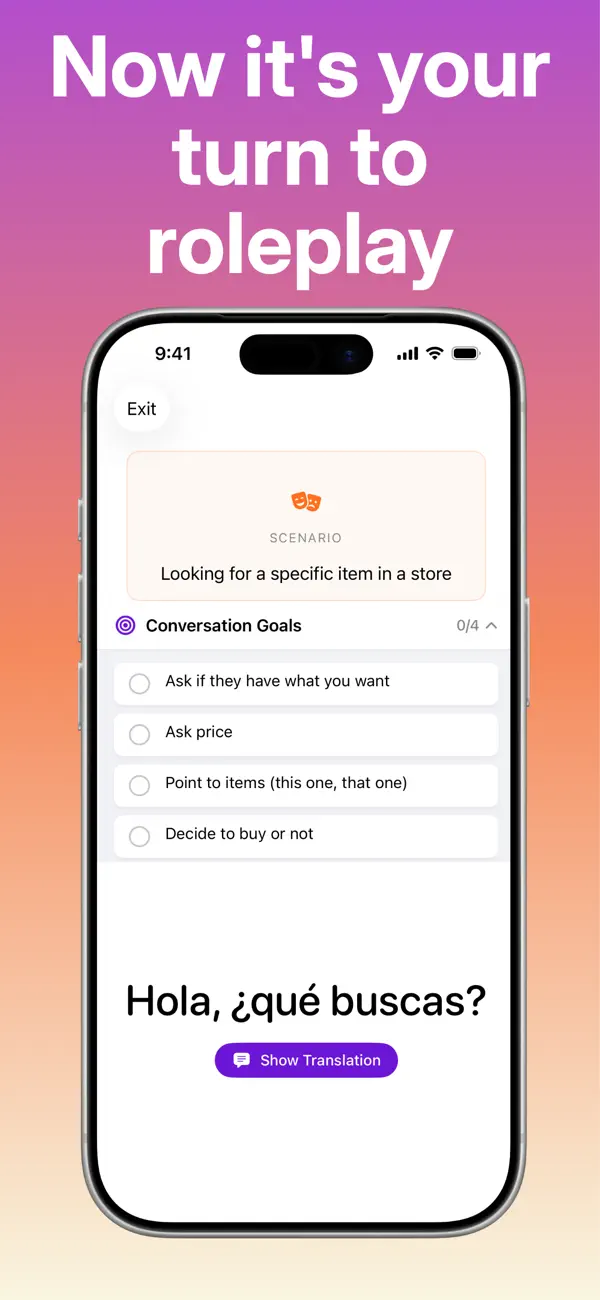 #4. FluentPath (iOS) โดย: FluentPath, Inc.