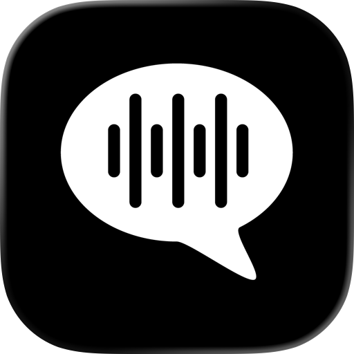 ICOM CONNECT(アイコムコネクト)