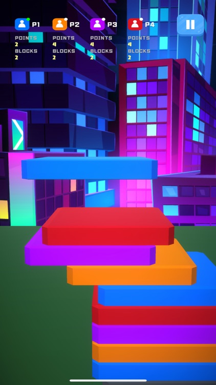 Stackem On screenshot-6