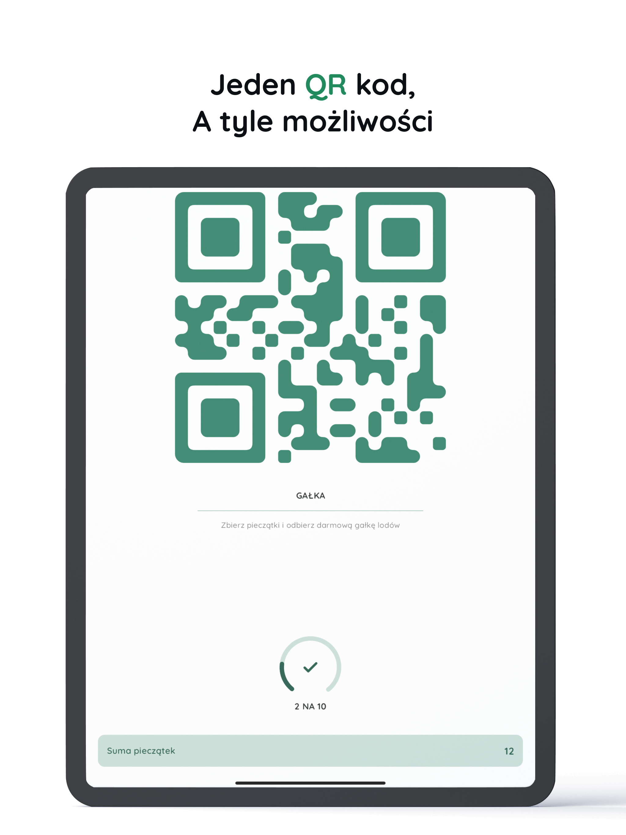 Beeloyal – Loyalty Cards