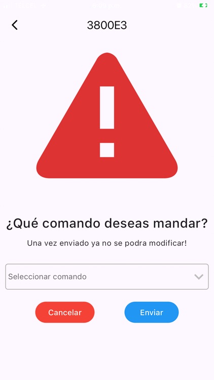 Kosmos Draco screenshot-4