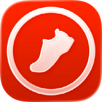 Runmeter Running & Walking GPS