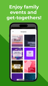 Kahoot! Play & Create Quizzes screenshot
