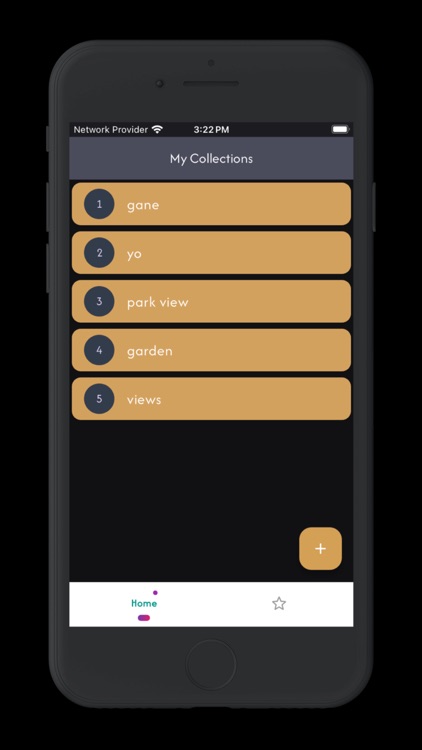Keevo | Hardware Generation screenshot-3