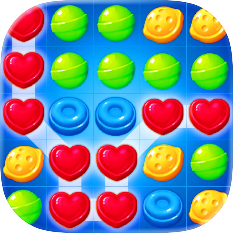 Bubble Pop Origin! Puzzle Game screenshot 11